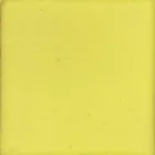 Lampa sufitowa z ceramiki i szczotkowanego mosiądzu ręcznie robiona we Włoszech - Toscot Match Viadurini