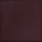 Lampa sufitowa z ceramiki i szczotkowanego mosiądzu ręcznie robiona we Włoszech - Toscot Match Viadurini