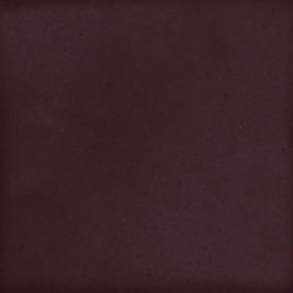 Lampa sufitowa z ceramiki i szczotkowanego mosiądzu ręcznie robiona we Włoszech - Toscot Match Viadurini