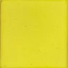 Lampa sufitowa z toskańskiej majoliki i mosiądzu, 30 cm, Rossi - Toscot Viadurini