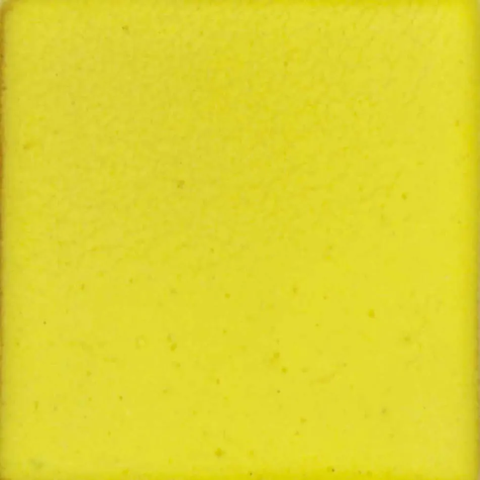 Lampa sufitowa z toskańskiej majoliki i mosiądzu, 30 cm, Rossi - Toscot Viadurini