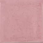 Lampa sufitowa z toskańskiej majoliki i mosiądzu, 30 cm, Rossi - Toscot Viadurini