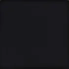 Lampa sufitowa z toskańskiej majoliki i mosiądzu, 30 cm, Rossi - Toscot Viadurini