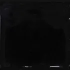 Lampa sufitowa z toskańskiej majoliki i mosiądzu, 30 cm, Rossi - Toscot Viadurini