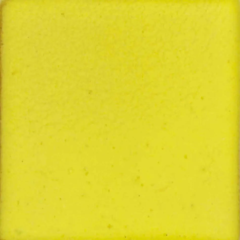 Lampa sufitowa z toskańskiej majoliki i mosiądzu, 42 cm, Rossi - Toscot Viadurini