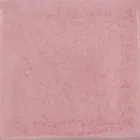 Lampa sufitowa z toskańskiej majoliki i mosiądzu, 42 cm, Rossi - Toscot Viadurini