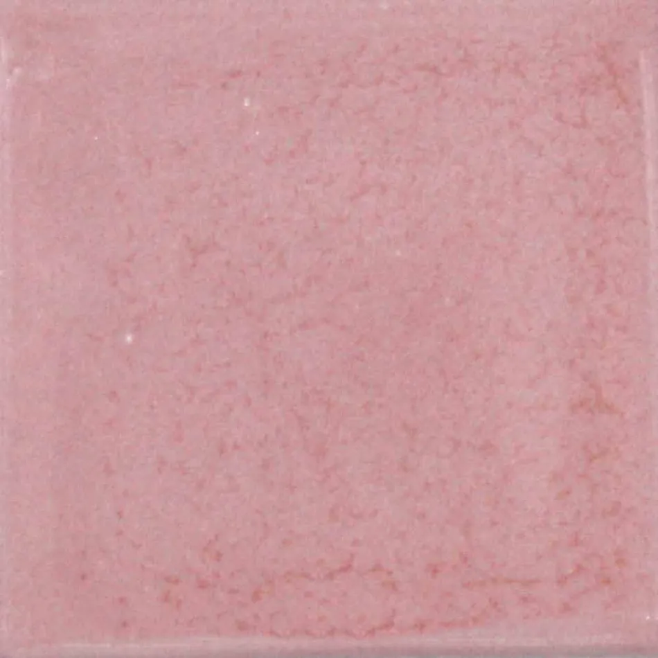 Lampa sufitowa z toskańskiej majoliki i mosiądzu, 42 cm, Rossi - Toscot Viadurini