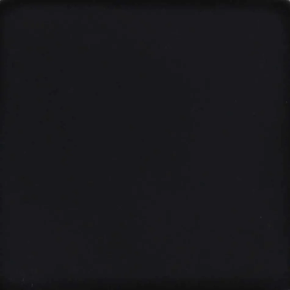 Lampa sufitowa z toskańskiej majoliki i mosiądzu, 42 cm, Rossi - Toscot Viadurini