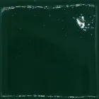 Lampa sufitowa z toskańskiej majoliki i mosiądzu, 42 cm, Rossi - Toscot Viadurini