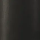 Lampa sufitowa z toskańskiej majoliki ręcznie robiona we Włoszech - Toscot Vivaldi Viadurini