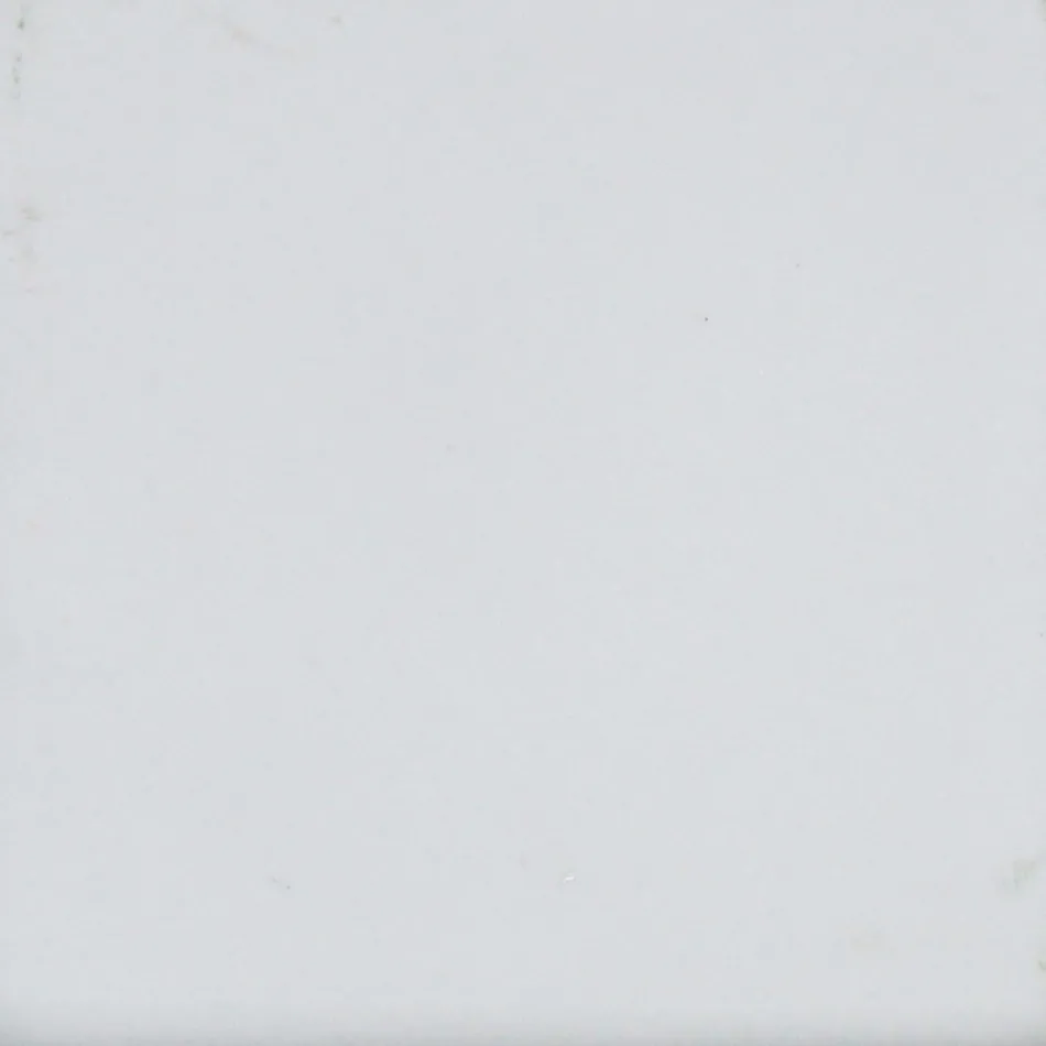 Lampa sufitowa z toskańskiej majoliki ręcznie robiona we Włoszech - Toscot Vivaldi Viadurini