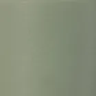 Lampa sufitowa z toskańskiej majoliki ręcznie robiona we Włoszech - Toscot Vivaldi Viadurini