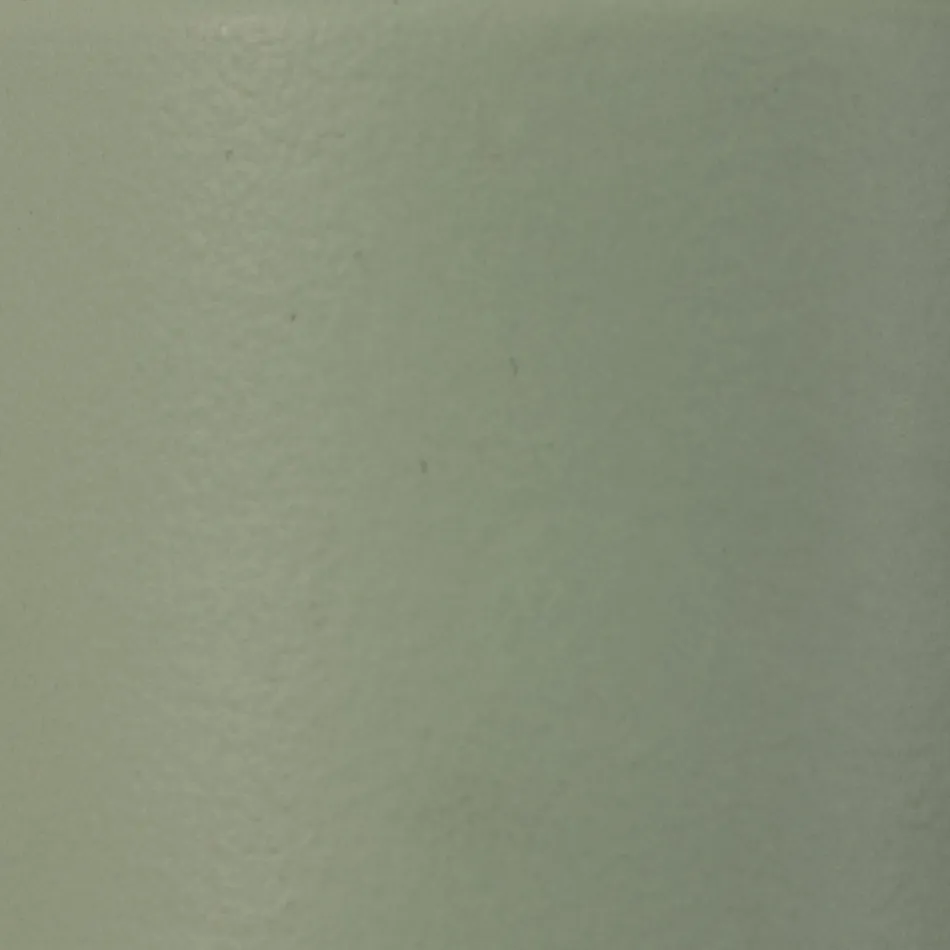 Lampa sufitowa z toskańskiej majoliki ręcznie robiona we Włoszech - Toscot Vivaldi Viadurini