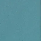 Nowoczesna ceramiczna lampa sufitowa ręcznie robiona we Włoszech - Toscot Clover Viadurini