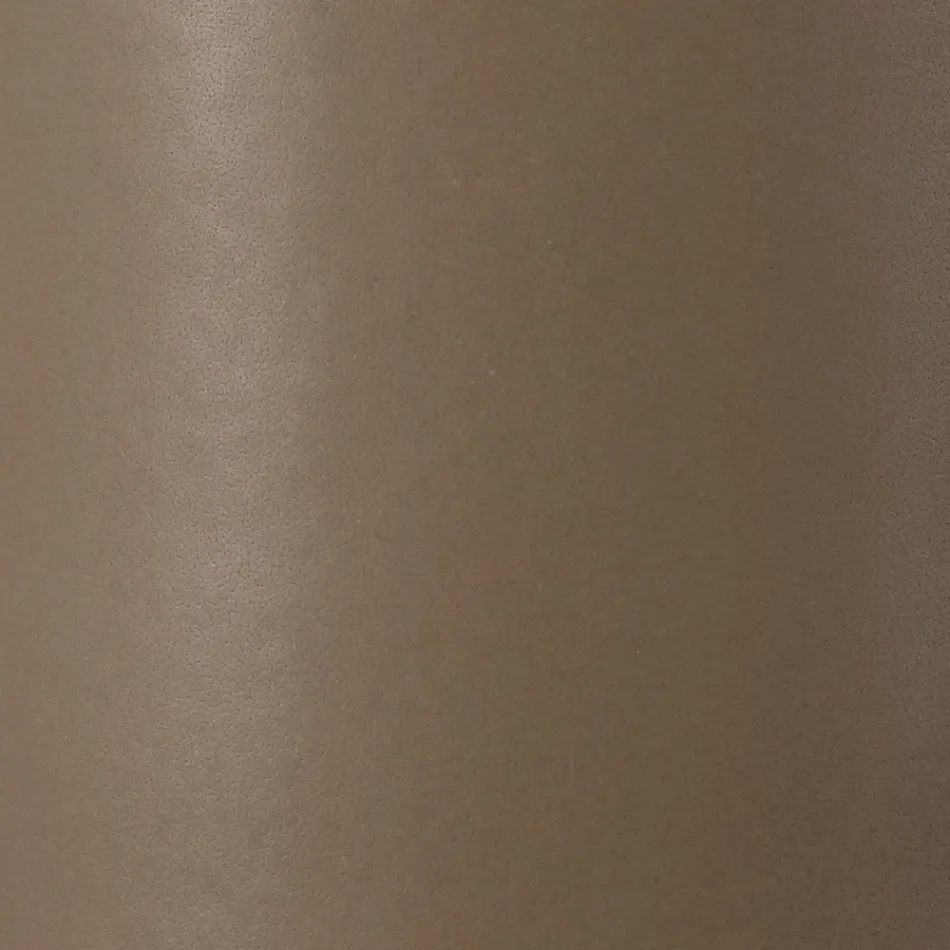 Nowoczesna ceramiczna lampa sufitowa ręcznie robiona we Włoszech - Toscot Clover Viadurini