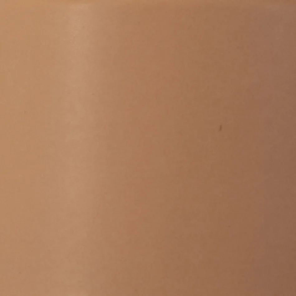 Nowoczesna ceramiczna lampa sufitowa ręcznie robiona we Włoszech - Toscot Clover Viadurini