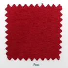 Dwusilnikowy fotel podnoszony z masażem shiatsu wyprodukowany we Włoszech Bria Viadurini