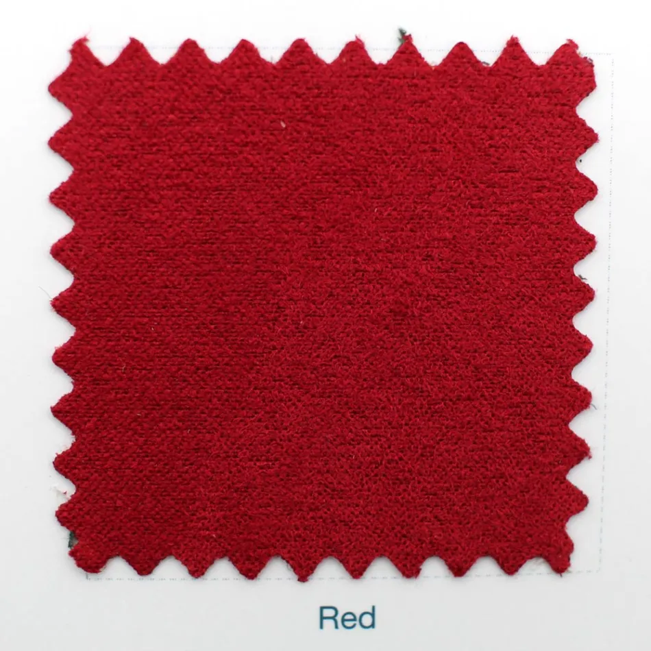 Dwusilnikowy fotel podnoszony z masażem shiatsu wyprodukowany we Włoszech Bria Viadurini