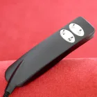 Fotel podnoszony ze zintegrowanym systemem rolkowym Viadurini