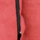 Fotel podnoszony ze zintegrowanym systemem rolkowym Viadurini