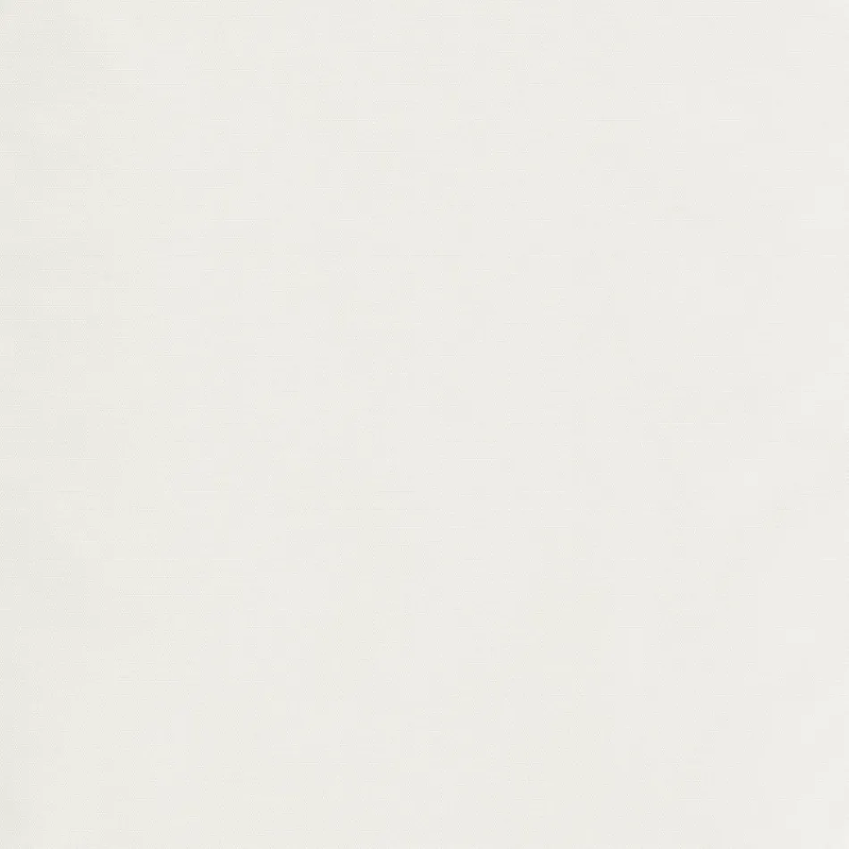 Prawy narożny fotel ogrodowy z aluminium i pasami Made in Italy - Juliediv Viadurini