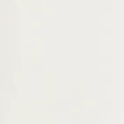 Lewy narożny fotel ogrodowy z aluminium i pasami Made in Italy - Juliediv Viadurini