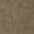 Klasyczny fotel ze stopami w kształcie cebuli z drewna bukowego Made in Italy - Spasso Viadurini