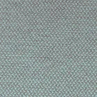 Wysokiej jakości kolorowy fotel z tkaniny i metalu wyprodukowany we Włoszech - Molde Viadurini