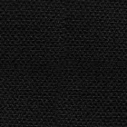 Wysokiej jakości kolorowy fotel z tkaniny i metalu wyprodukowany we Włoszech - Molde Viadurini