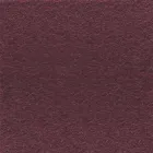 Wysokiej jakości kolorowy fotel z tkaniny i metalu wyprodukowany we Włoszech - Molde Viadurini