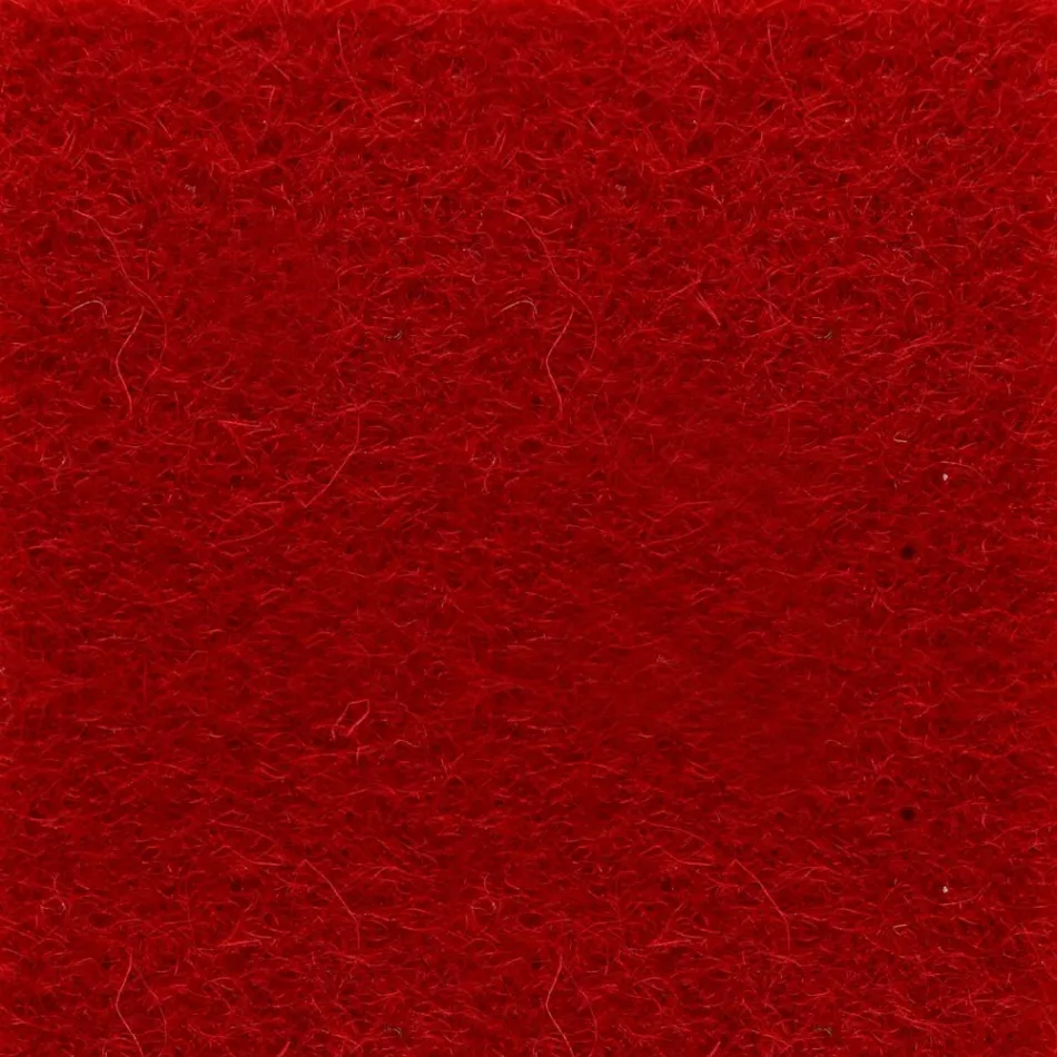 Wysokiej jakości kolorowy fotel z tkaniny i metalu wyprodukowany we Włoszech - Molde Viadurini