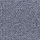 Wysokiej jakości kolorowy fotel z tkaniny i metalu wyprodukowany we Włoszech - Molde Viadurini