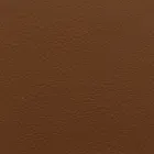 Fotel z poduszką siedziskową wyściełaną piórkiem i poliestrem Wyprodukowano we Włoszech - Malizioso Viadurini