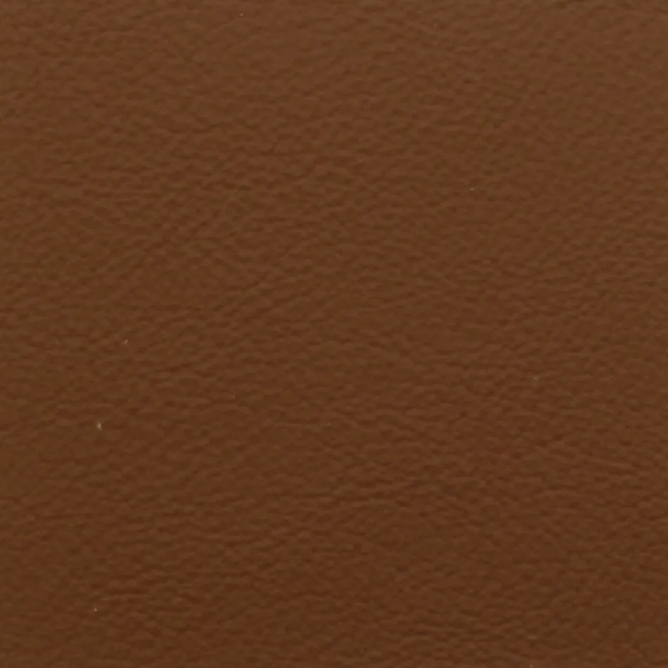 Fotel z poduszką siedziskową wyściełaną piórkiem i poliestrem Wyprodukowano we Włoszech - Malizioso Viadurini