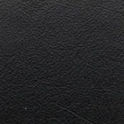 Fotel z poduszką siedziskową wyściełaną piórkiem i poliestrem Wyprodukowano we Włoszech - Malizioso Viadurini