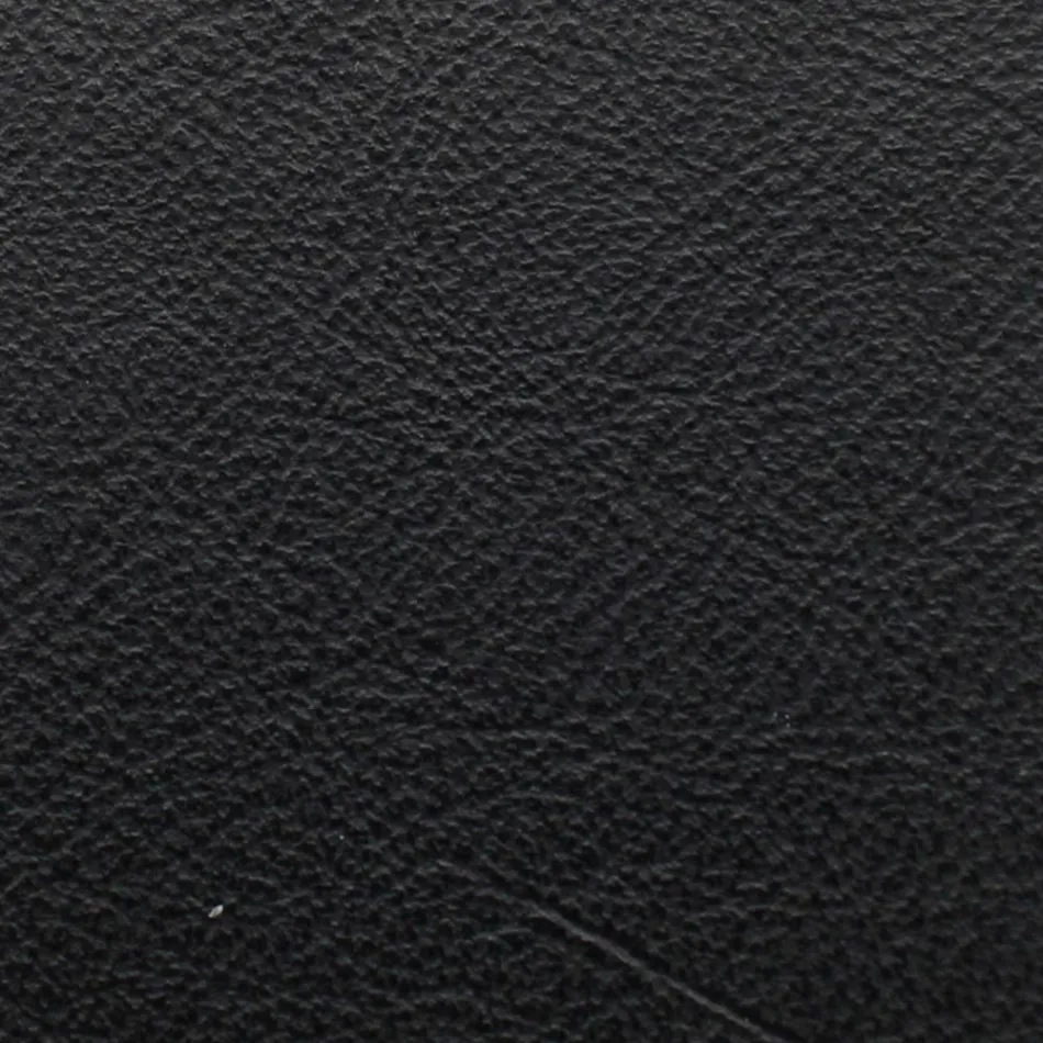 Fotel z poduszką siedziskową wyściełaną piórkiem i poliestrem Wyprodukowano we Włoszech - Malizioso Viadurini