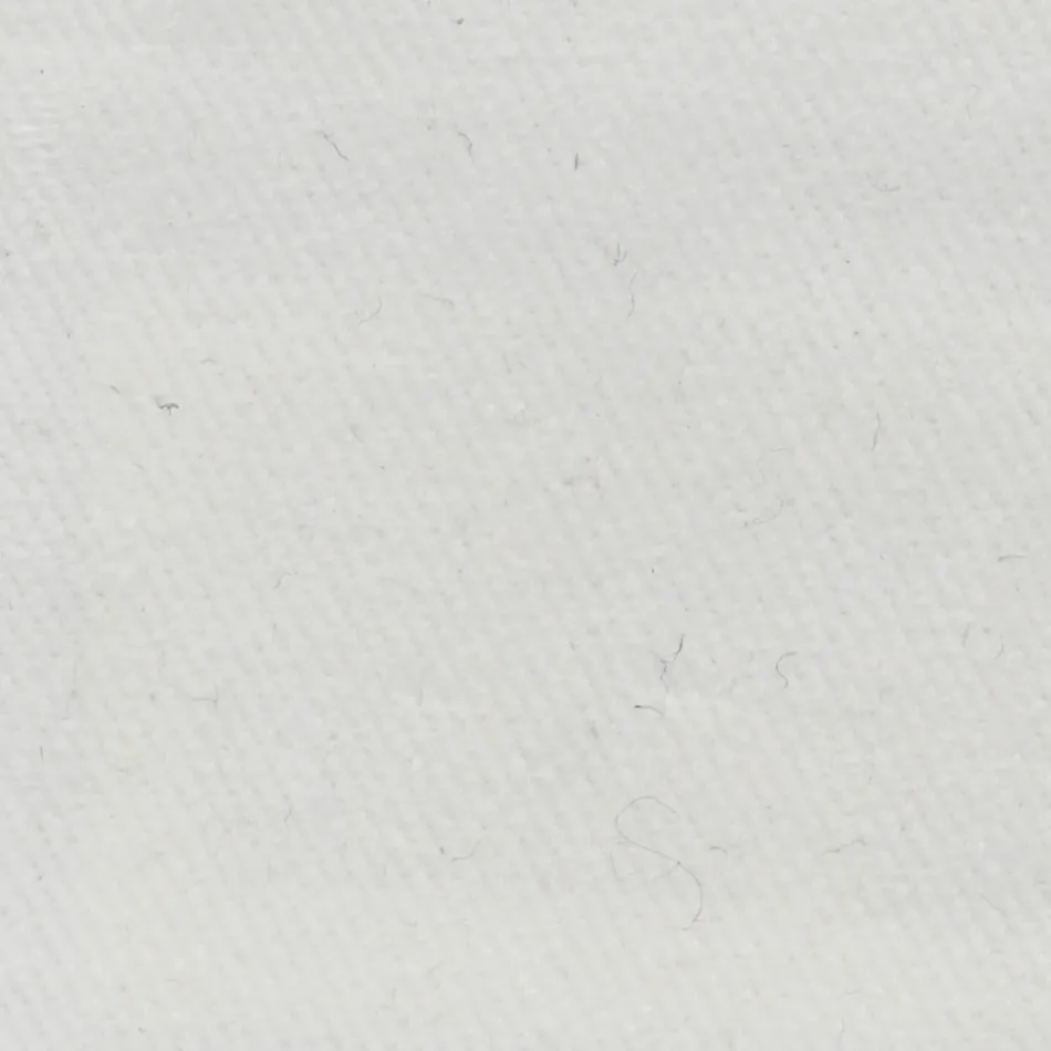 Fotel z poduszką siedziskową wyściełaną piórkiem i poliestrem Wyprodukowano we Włoszech - Malizioso Viadurini