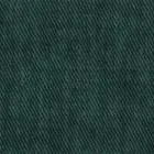 Fotel z poduszką siedziskową wyściełaną piórkiem i poliestrem Wyprodukowano we Włoszech - Malizioso Viadurini