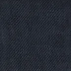 Fotel z poduszką siedziskową wyściełaną piórkiem i poliestrem Wyprodukowano we Włoszech - Malizioso Viadurini