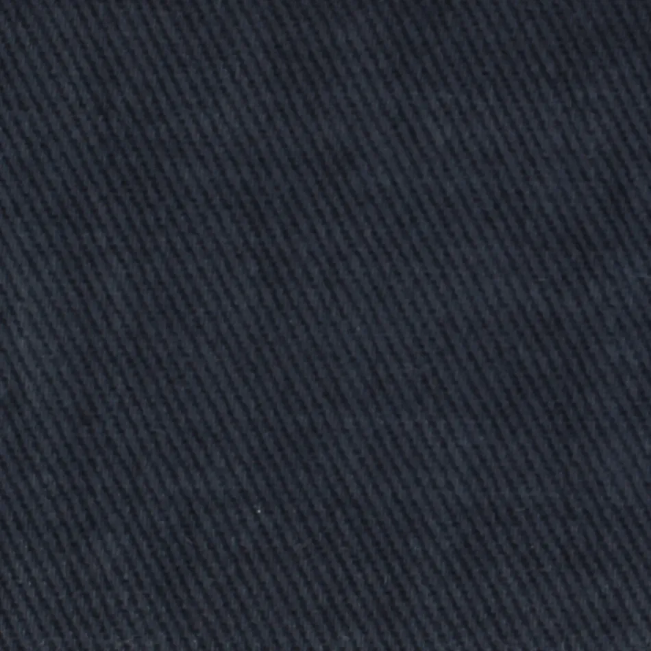 Fotel z poduszką siedziskową wyściełaną piórkiem i poliestrem Wyprodukowano we Włoszech - Malizioso Viadurini