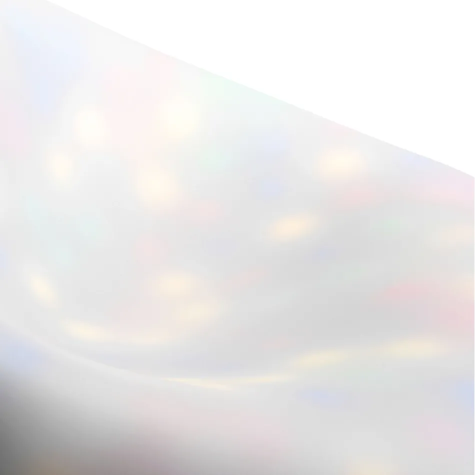 Designerski fotel ogrodowy z kolorowego polietylenu Wyprodukowano we Włoszech - Ervin Viadurini