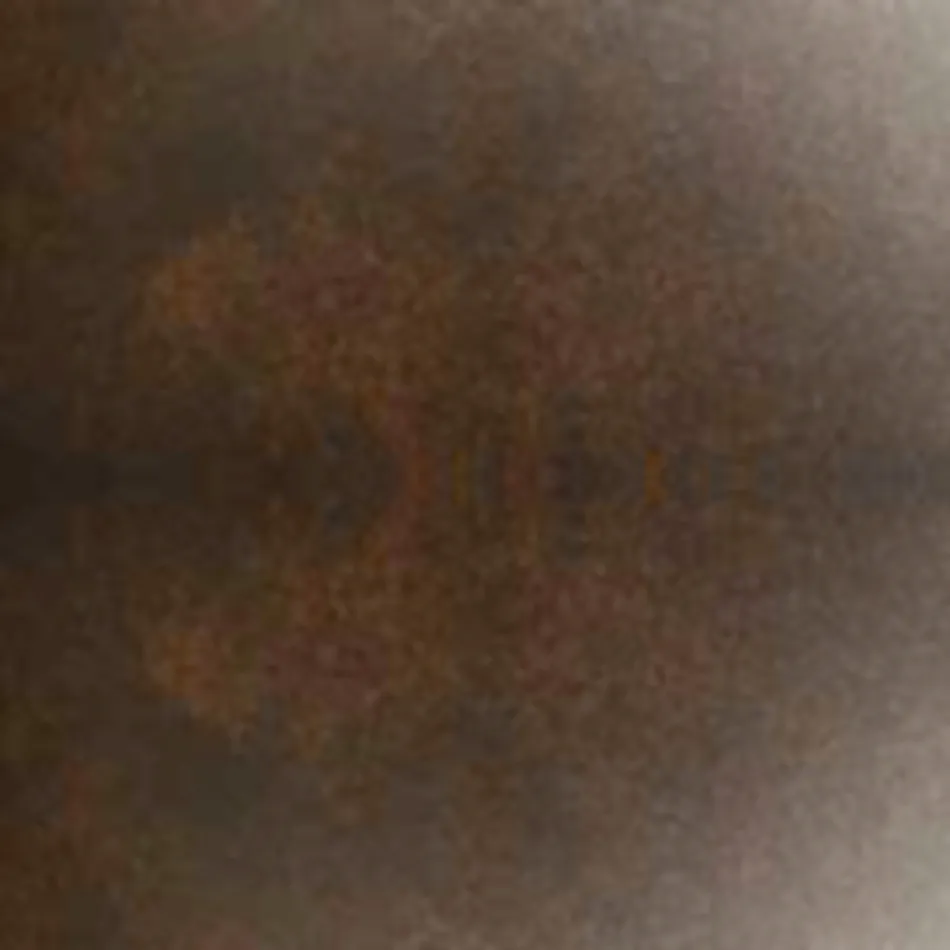 Designerski fotel ogrodowy z kolorowego polietylenu Wyprodukowano we Włoszech - Ervin Viadurini