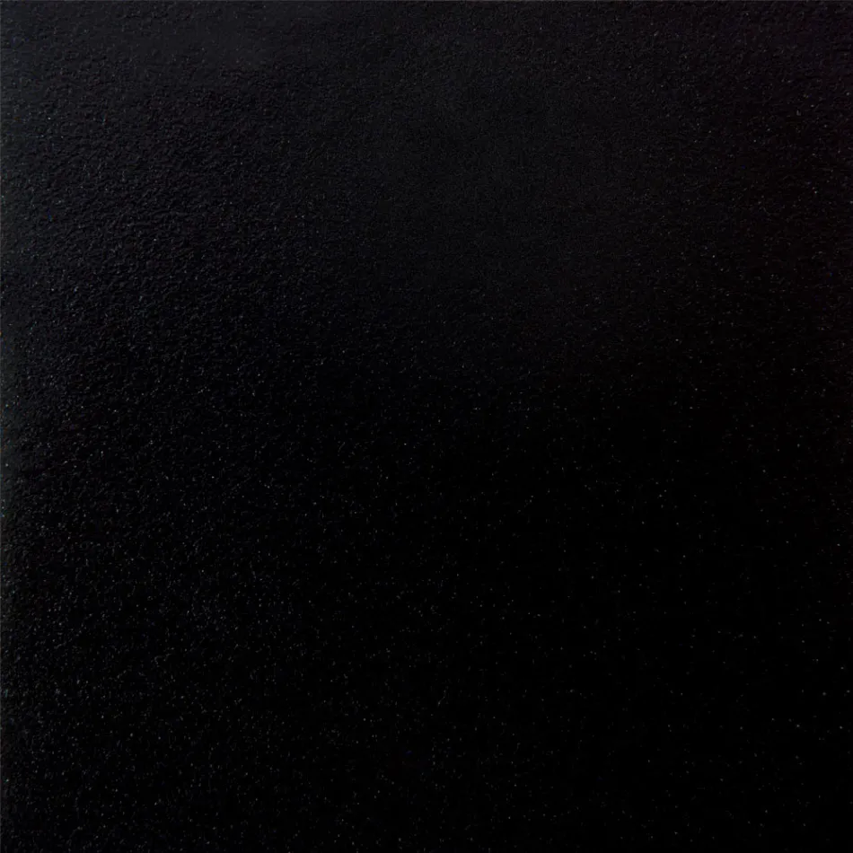 Fotel ogrodowy ze stali ocynkowanej do układania w stos Made in Italy 2 sztuki - Vesna Viadurini