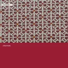 Metalowy fotel ogrodowy z luksusową poduszką Made in Italy - Karol Viadurini