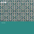 Metalowy fotel ogrodowy z luksusową poduszką Made in Italy - Karol Viadurini