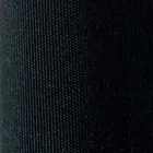 Nowoczesny fotel ogrodowy z malowanego metalu i tkaniny Made in Italy - Olma Viadurini