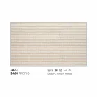 Zaprojektuj fotel Varaschin Emma z aluminium i tkaniny Viadurini