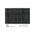 Tapicerowany fotel Varaschin Emma o nowoczesnym designie Viadurini