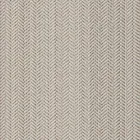 Krzesło ogrodowe z ramą z drewna tekowego wyprodukowane we Włoszech - Briga Viadurini