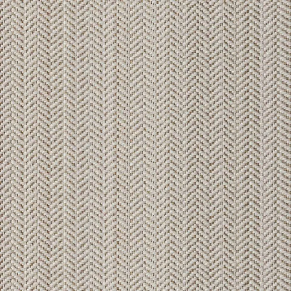 Krzesło ogrodowe z ramą z drewna tekowego wyprodukowane we Włoszech - Briga Viadurini